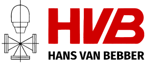 HVB-HCC
